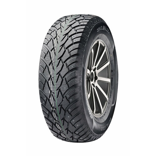 Шина RoyalBlack Royal Stud 2 245/45 R18 100T Ш