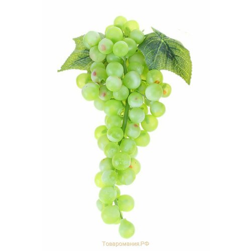 Виноград лоза искусственная 862₽