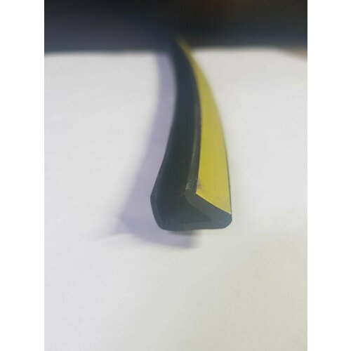 Кант проема двери Г3302 