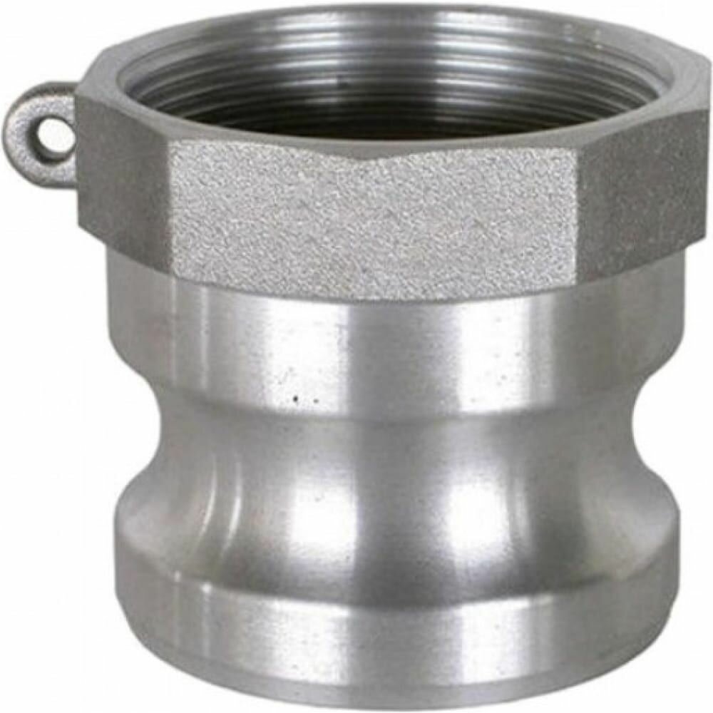 Камлок тип A-200 2