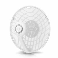 Wi-Fi точка доступа Ubiquiti UISP airFiber 60