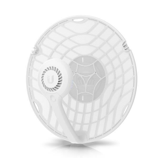 Wi-Fi точка доступа Ubiquiti UISP airFiber 60