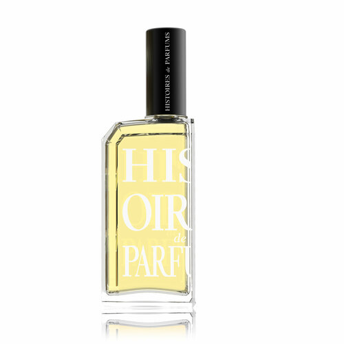 Histoires de Parfums ENCENS ROI 60 ml.