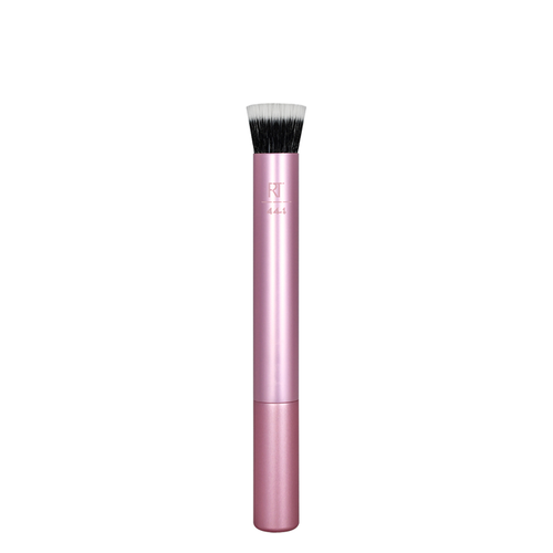     Real Techniques Seamless Complexion Brush