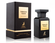 Maison Alhambra парфюмерная вода B.A.D Femme