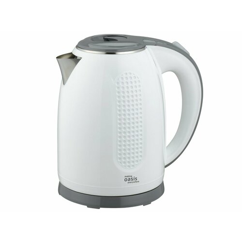 Чайник Oasis K-6SPW 149000₽