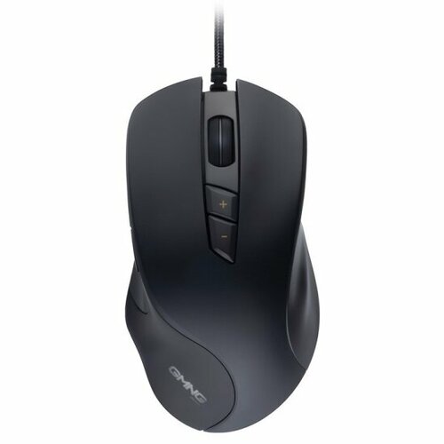 Мышь Gmng 940GM Black 1651281 162500₽