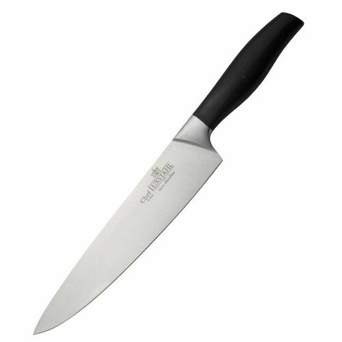 Нож поварской 8 205мм Chef, кт1303