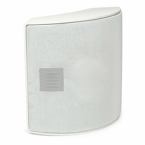 Полочная акустика Martin Logan Motion FX White 6200000₽