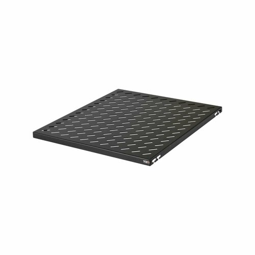 Стационарная полка для шкафа TLK SHFS-2-550-BK 3220₽