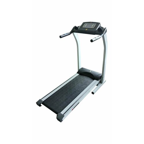 American Motion Fitness Беговая дорожка TX001