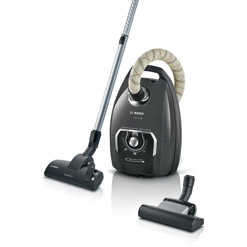 Пылесос BOSCH BGL82294 2439000₽