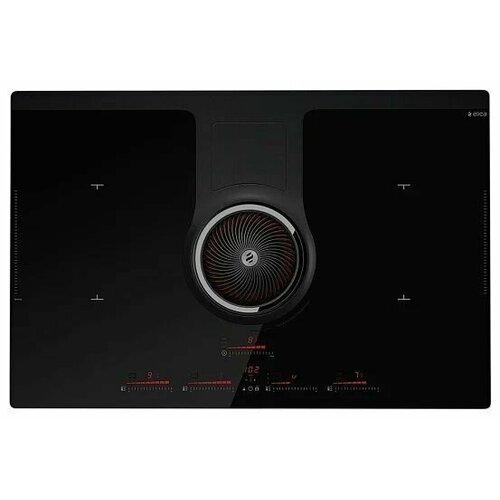 Варочная поверхность Elica NIKOLATESLA HP BLA83 319690₽