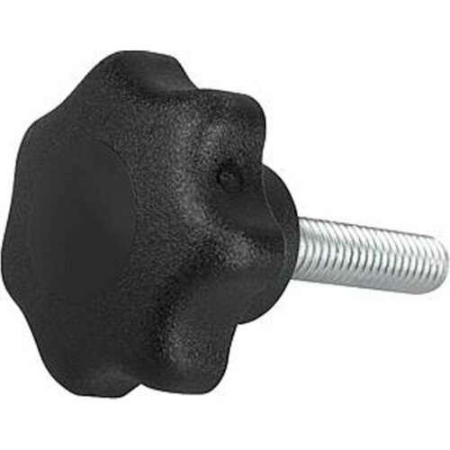 Звездообразная рукоятка KIPP K0155416X30 2286₽