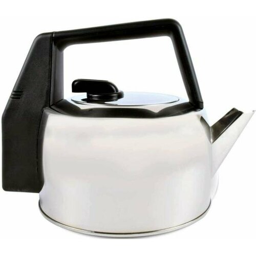 Чайник электрический Москва ЭЧТЗ-17-SXB104 1850 Вт медный 17 л нержавеющая сталь 181400₽