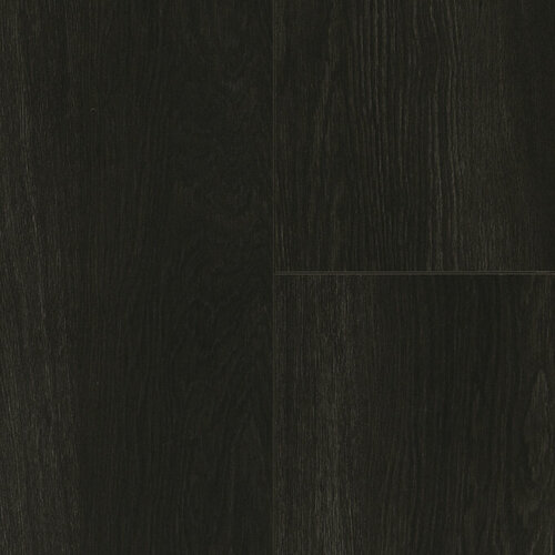 Ламинат Clix Floor Intense CXI 148 Дуб цейлонский, упаковка 2.156 м