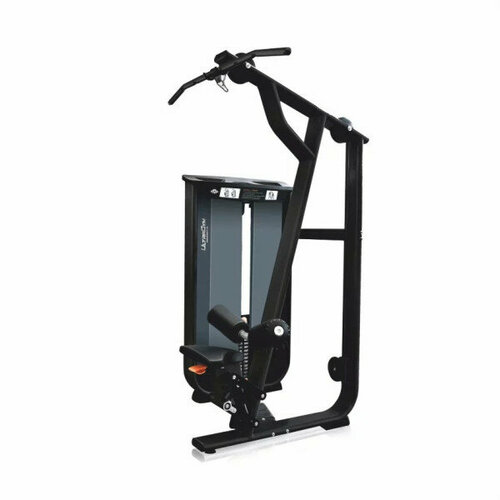 фото Верхняя тяга ultragym ug-cl522 ultra gym