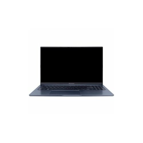 Defender Мышка USB OPTICAL VAMPIRE ELIT REDRAGON 77752 DEFENDER 418900₽