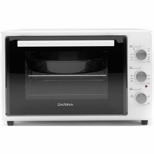Мини-печь Darina UB NDE 37 701 W 759100₽
