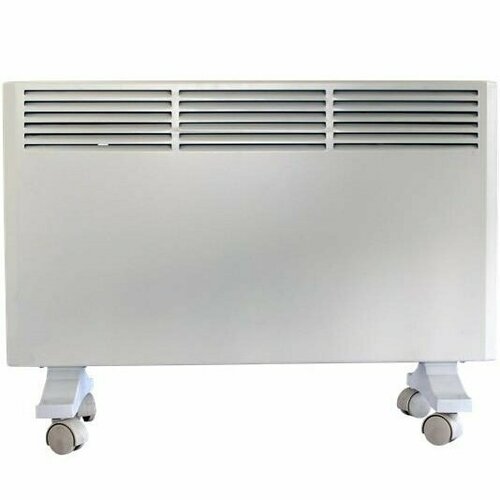 Конвектор электрический Теплофон К-1000 ЭВНА-10220 420000₽