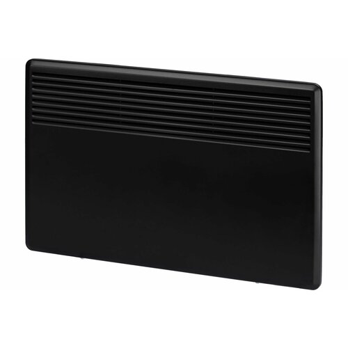 TDM Конвектор электрический ЭК-1500С 1500 Вт термостат стич черный SQ2520-1208 459000₽