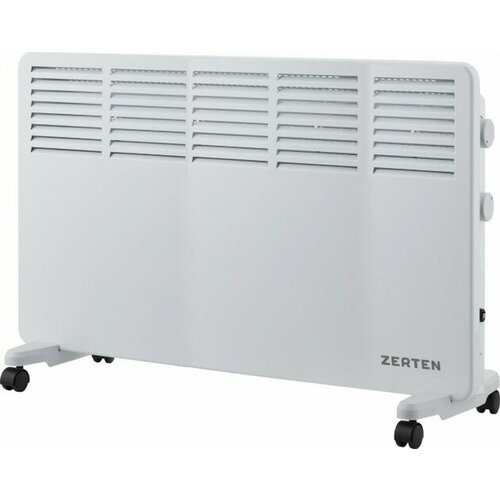 Конвектор Zerten RK-20 4499₽