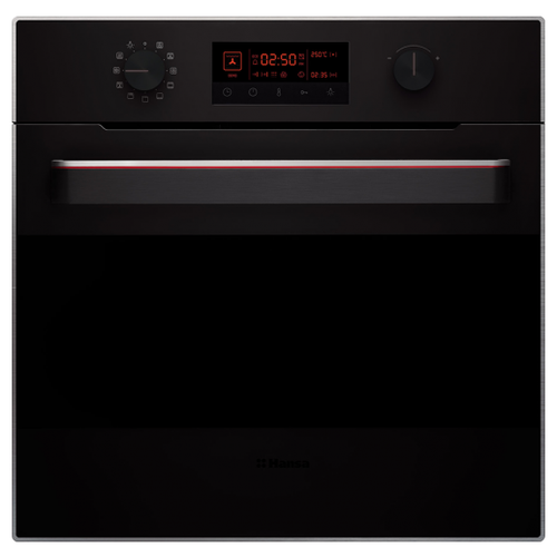 Духовой шкаф Hansa BOES694610 5599000₽