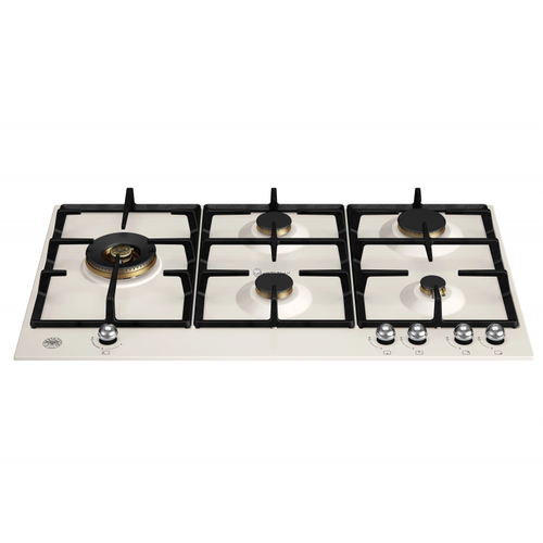 Газовая панель Bertazzoni P905LHERAX 7990000₽