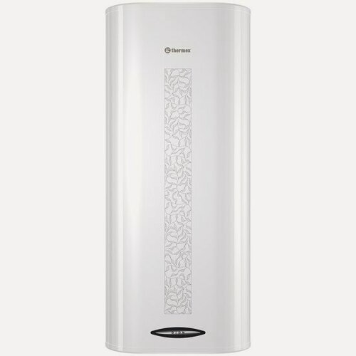 Изображение товара Водонагреватель накопительный Thermex Dion 100 V