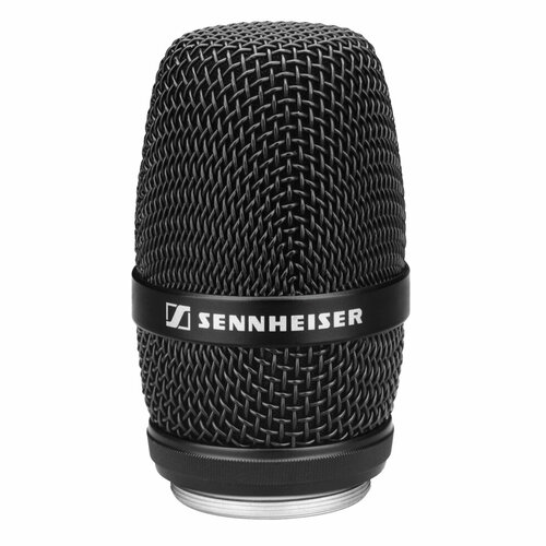 MMD 945-1 BK микрофонная головка Sennheiser 48500₽
