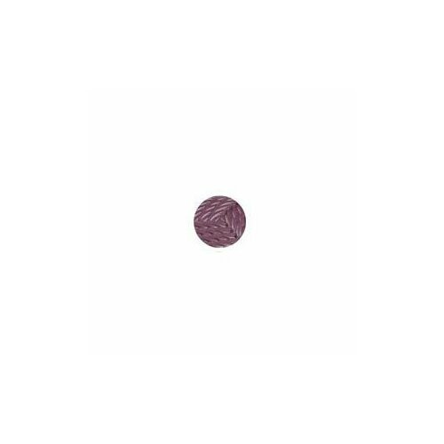 ALCINA Сменный блок для Тени для век Miracle Eye Shadow оттенок 050 в прозрачной упаковке 385₽