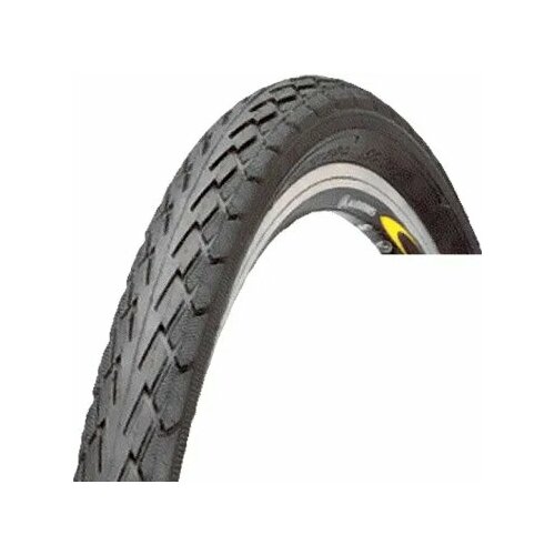 фото Покрышка 28x1,75 db7044 duro stels