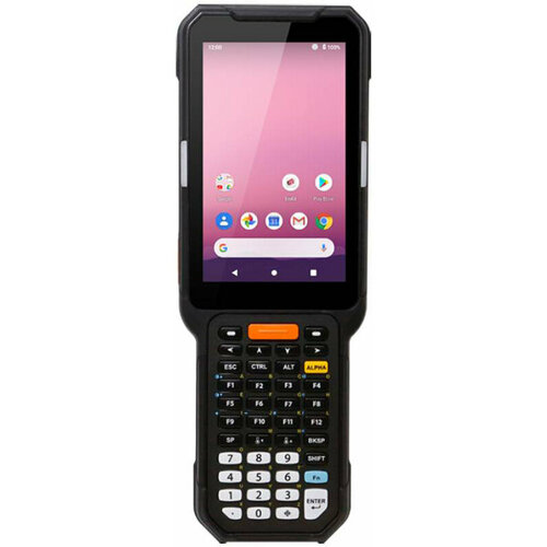 Терминал сбора данных Point Mobile (P451G3IB4DJE0C)