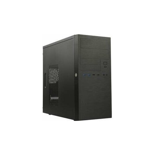 Корпус Powerman PM-450ATX (6188250)