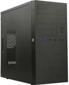 Корпус Powerman PM-450ATX (6188250)