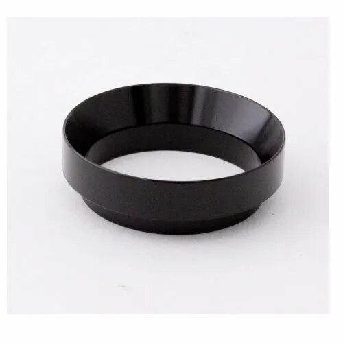 Магнитная воронка для кофемолки BLACK AGAVE 51 мм