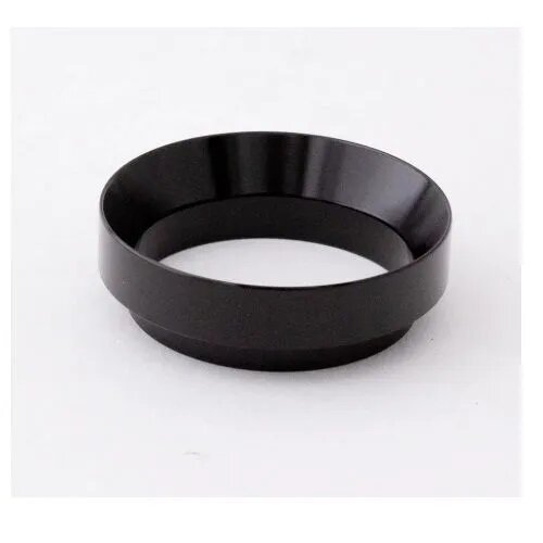 фото Магнитная воронка для кофемолки BLACK AGAVE 51 мм