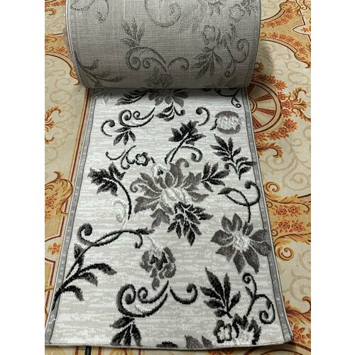 Ковровая дорожка 100х700 см