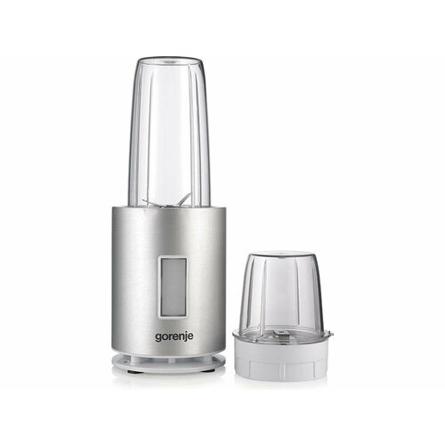 Блендер Gorenje BN1200AL 580900₽