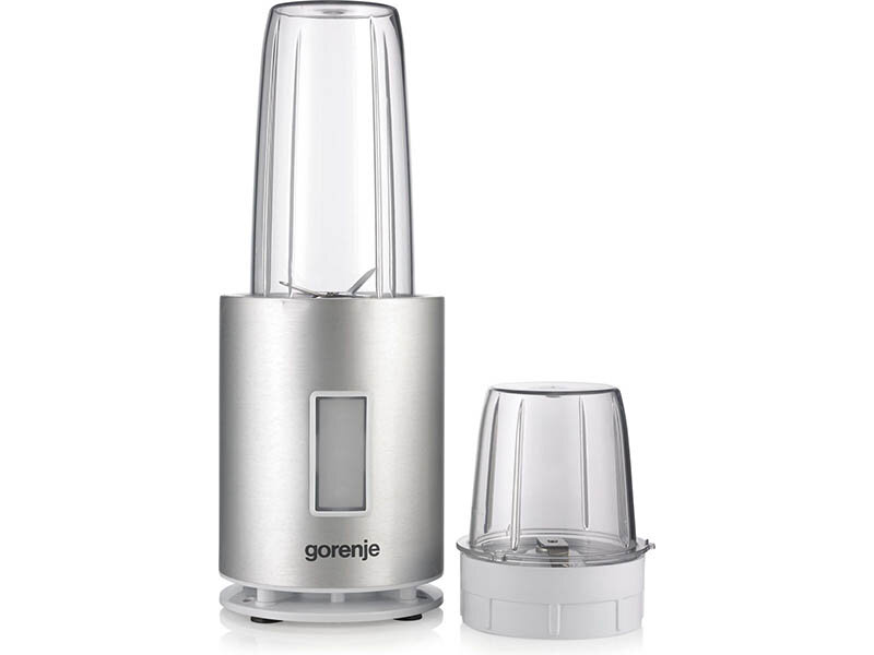 Gorenje BN1200AL