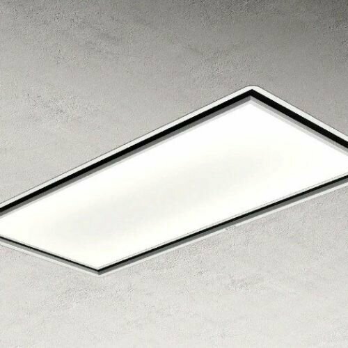 Вытяжка Elica SKYDOME H30 A100 27669000₽