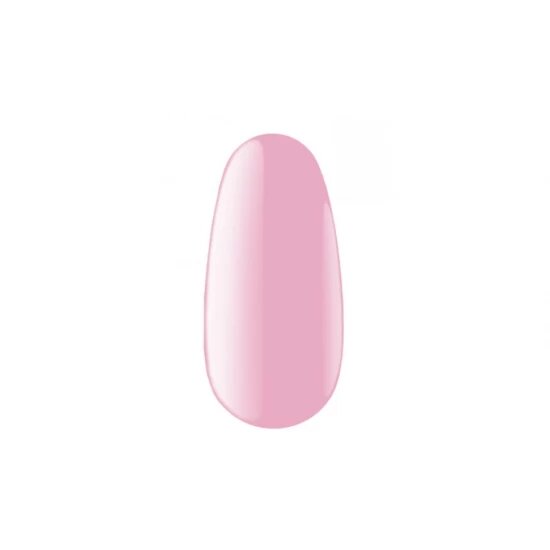 Гель-лак Gel Polish Kodi (12ml.) P 50