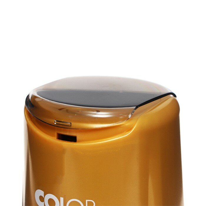 Оснастка COLOP Printer R 40 круглая, 40 мм — фото 17