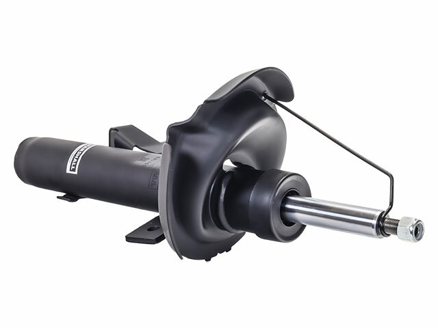 Амортизатор газовый передний левый MARSHALL M8010631 для Ford C-Max 07-, Ford Focus C-Max 03-, Ford Focus II 04- // кросс-номер KYB 334841 — фото 13