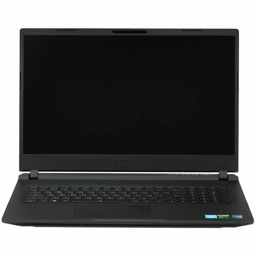 Ноутбук AORUS 17BSF 22199900₽