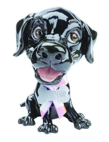 фото Статуэтка Arora Design собака Jet