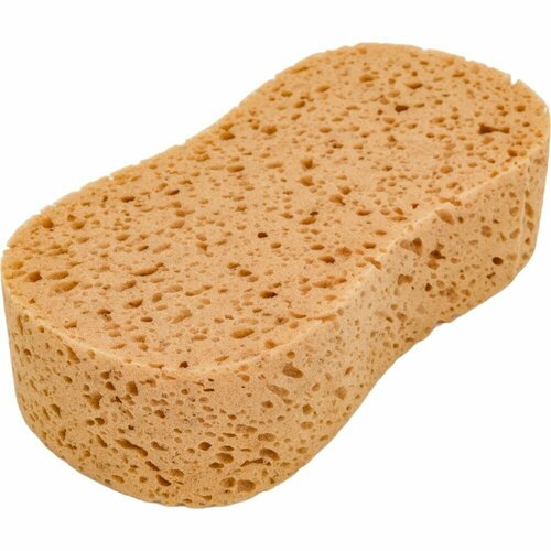 Jetservice Губка автомольная крупнопористая 250x120x60мм СП-168 482₽