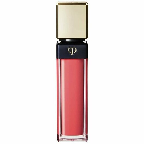 Блеск для губ Cle de Peau Beaute's Radiant Dream Stone