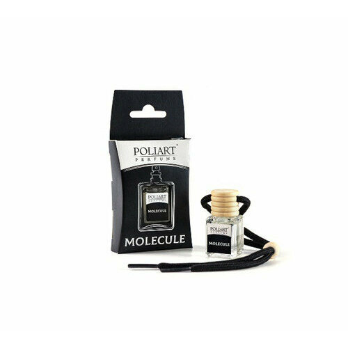 Ароматизатор подвесной бочонок 