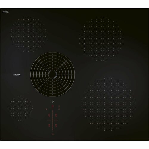 Bora PURSU 29899000₽